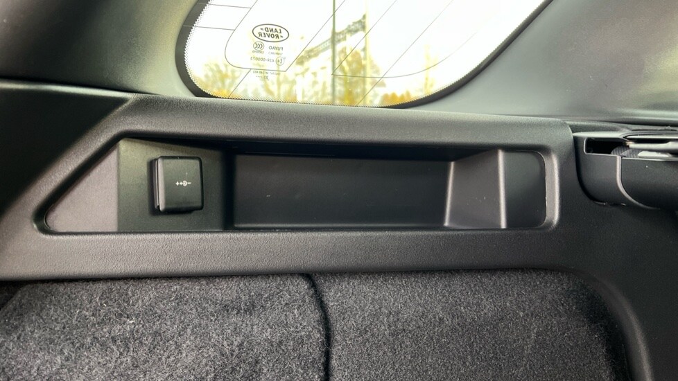 Used Land Rover Discovery Sport 2023 for sale - 77021844: Photo 52