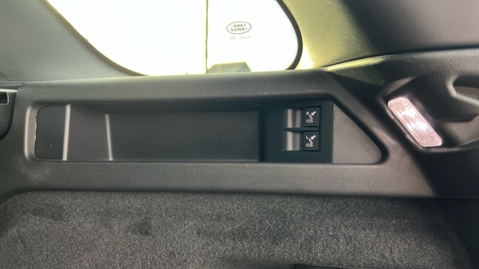 Used Land Rover Discovery Sport 2023 for sale - 77021844: Photo 53