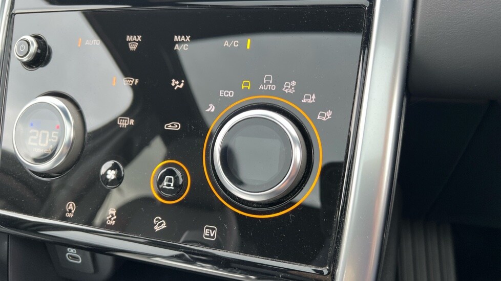 Used Land Rover Discovery Sport 2023 for sale - 77021844: Photo 65