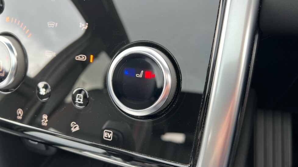 Used Land Rover Discovery Sport 2023 for sale - 77021844: Photo 67