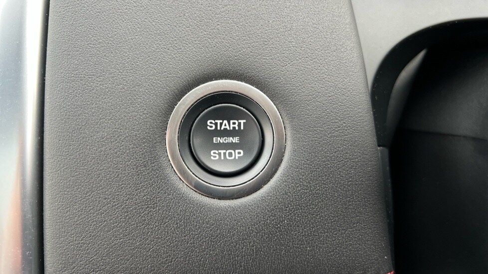 Used Land Rover Discovery Sport 2023 for sale - 77021844: Photo 71