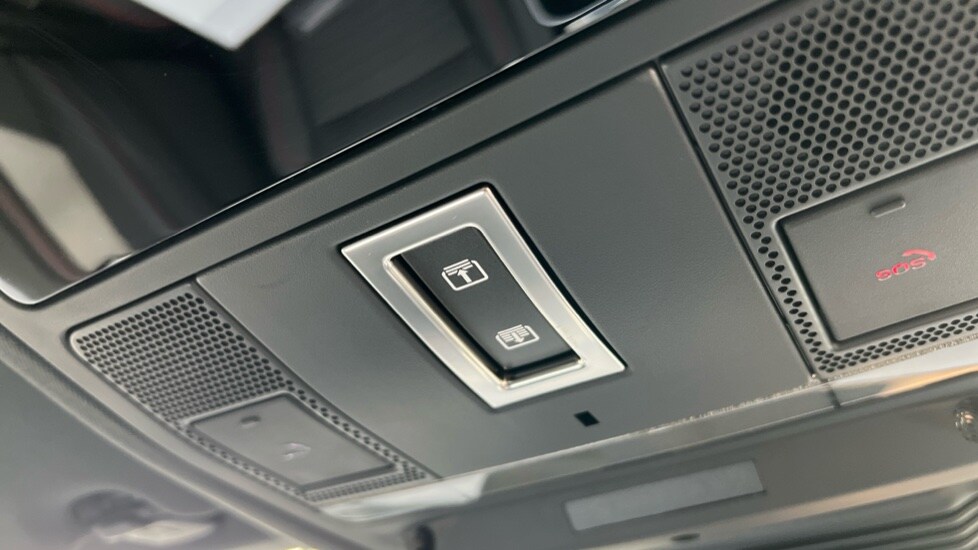 Used Land Rover Discovery Sport 2023 for sale - 77021844: Photo 72