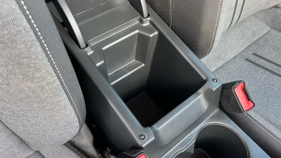 Vehicle 45