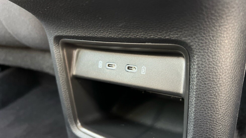 Vehicle 49