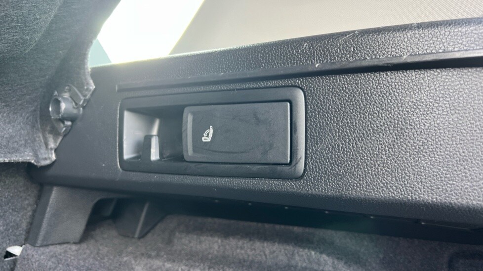 Vehicle 50