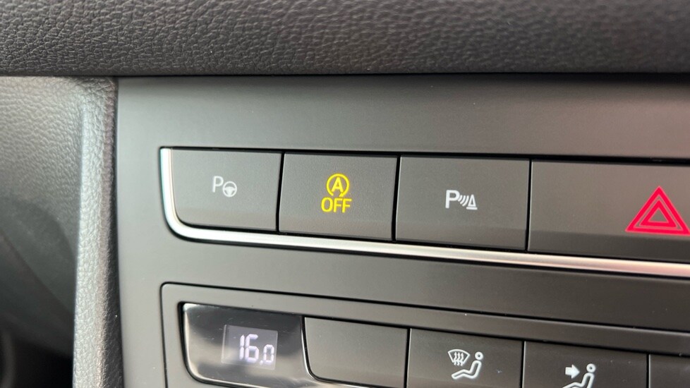 Vehicle 56
