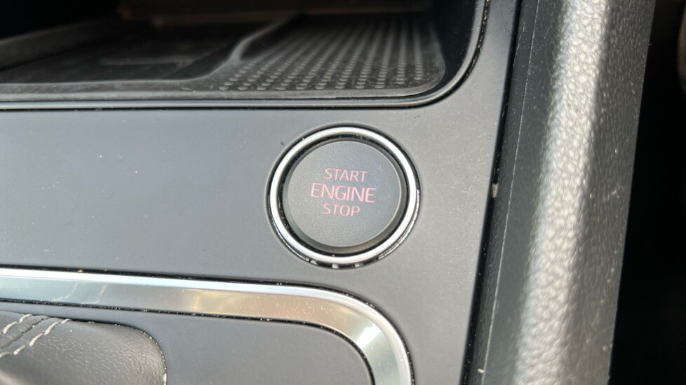 Vehicle 60