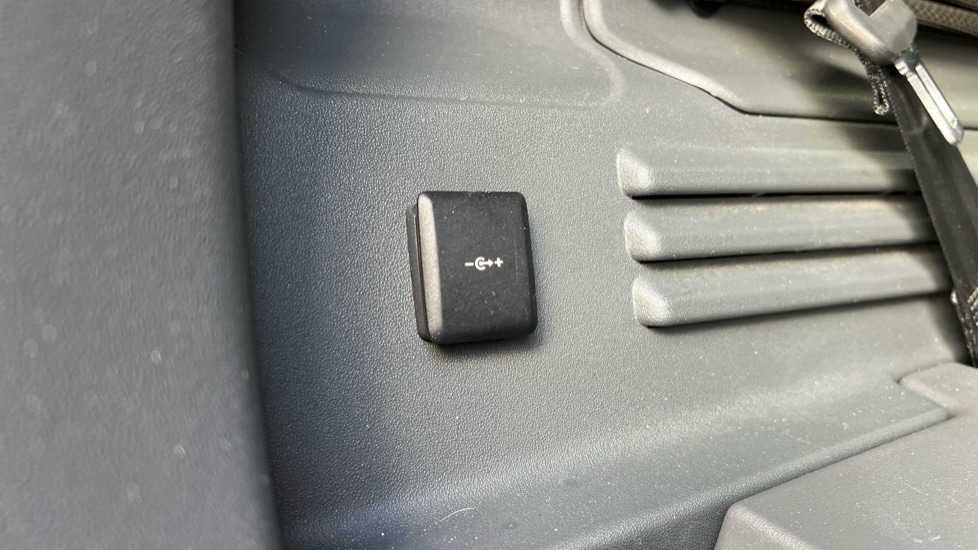 Vehicle 54