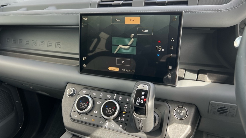Vehicle 69