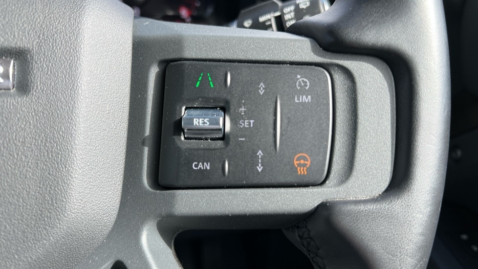 Vehicle 77