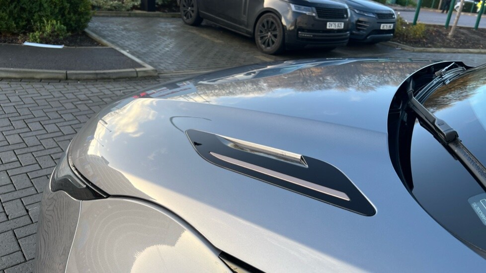 Used Land Rover Range Rover Evoque 2021 for sale - 77031286: Photo 21