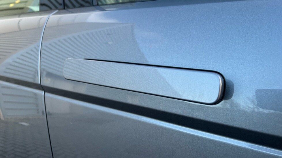 Used Land Rover Range Rover Evoque 2021 for sale - 77031286: Photo 34