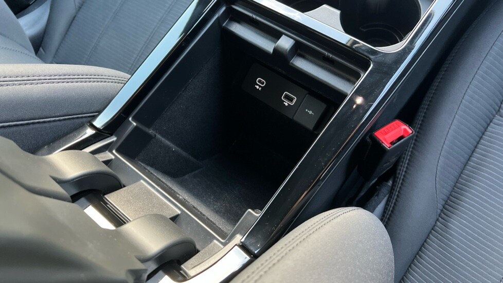 Used Land Rover Range Rover Evoque 2021 for sale - 77031286: Photo 43