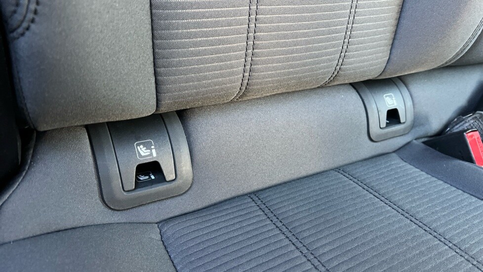 Used Land Rover Range Rover Evoque 2021 for sale - 77031286: Photo 45