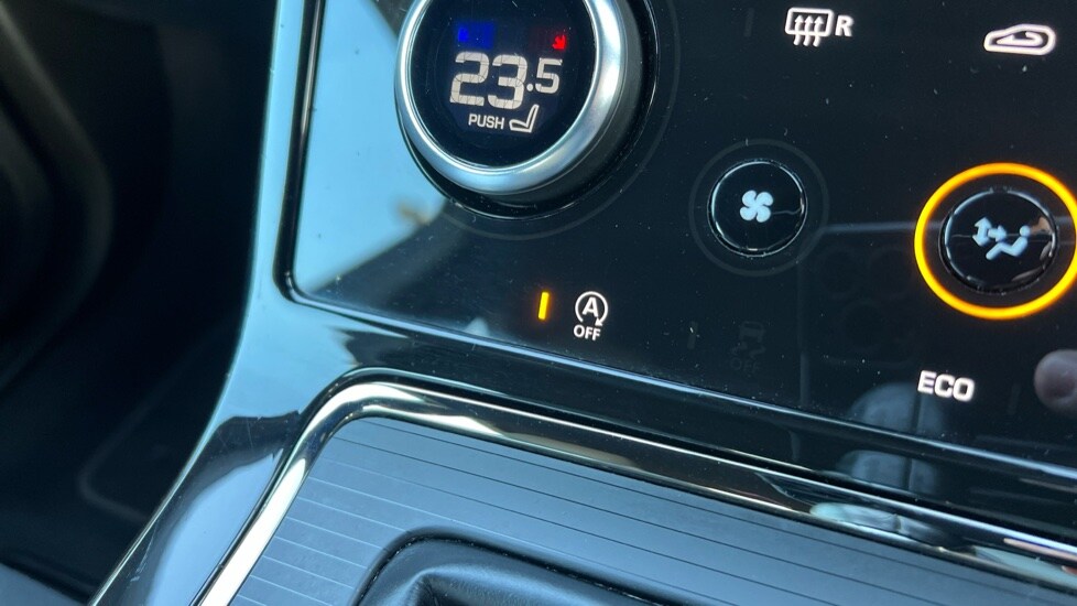 Used Land Rover Range Rover Evoque 2021 for sale - 77031286: Photo 54