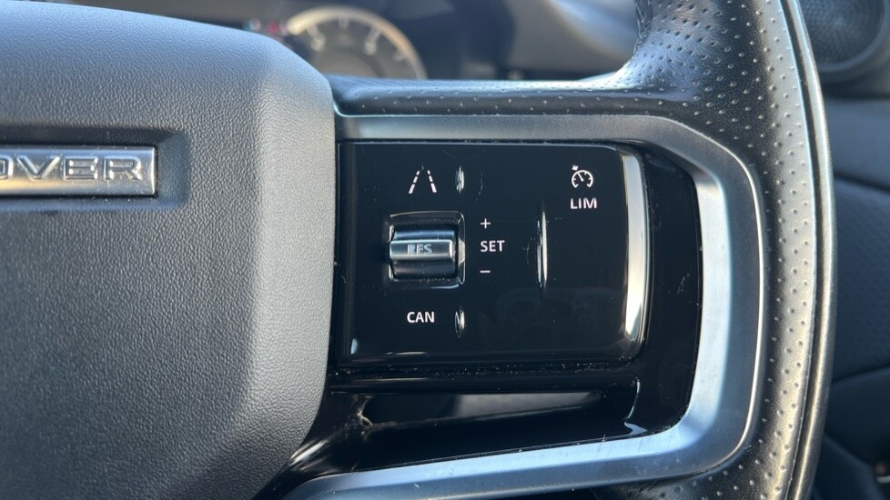 Used Land Rover Range Rover Evoque 2021 for sale - 77031286: Photo 55