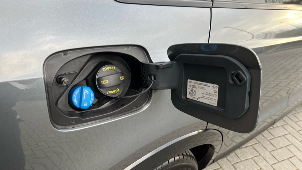 Used Audi Q3 2017 for sale - 77067868: Photo 21