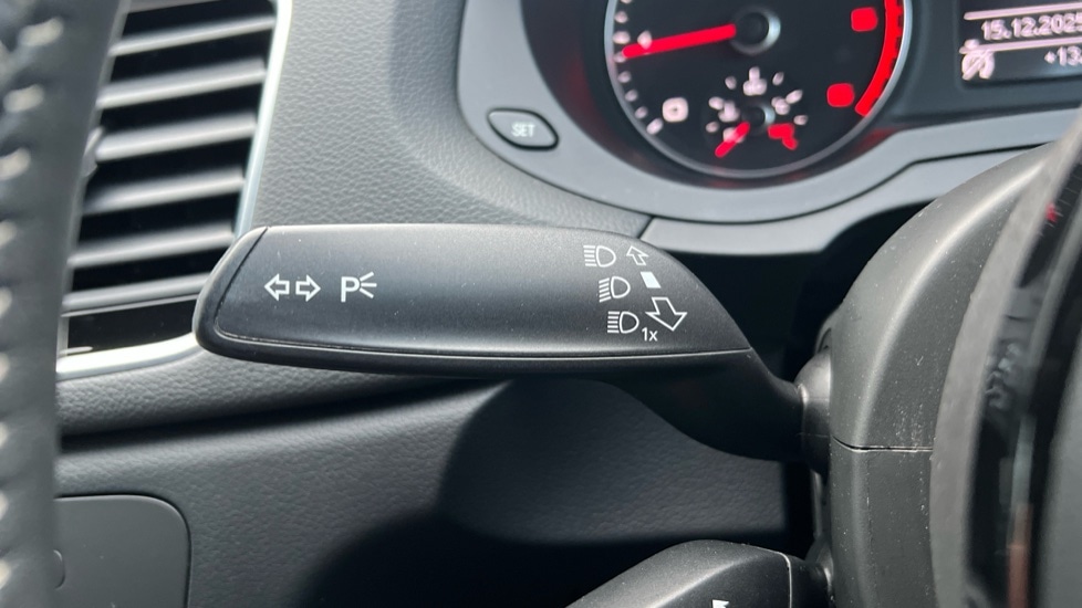 Used Audi Q3 2017 for sale - 77067868: Photo 25