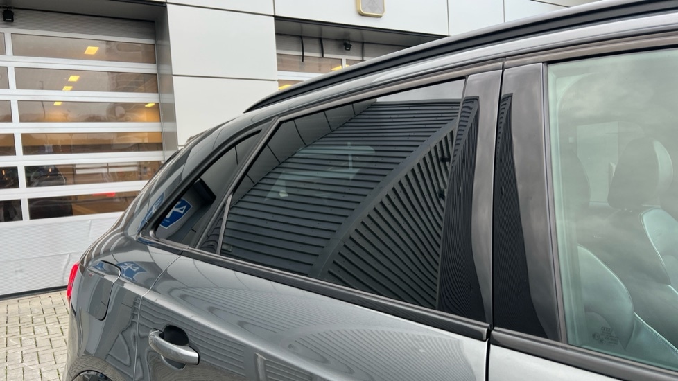 Used Audi Q3 2017 for sale - 77067868: Photo 36