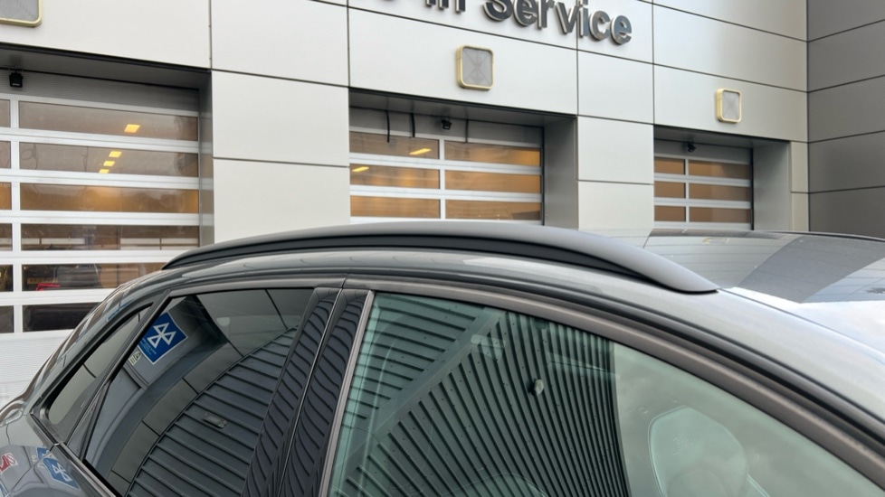 Used Audi Q3 2017 for sale - 77067868: Photo 37