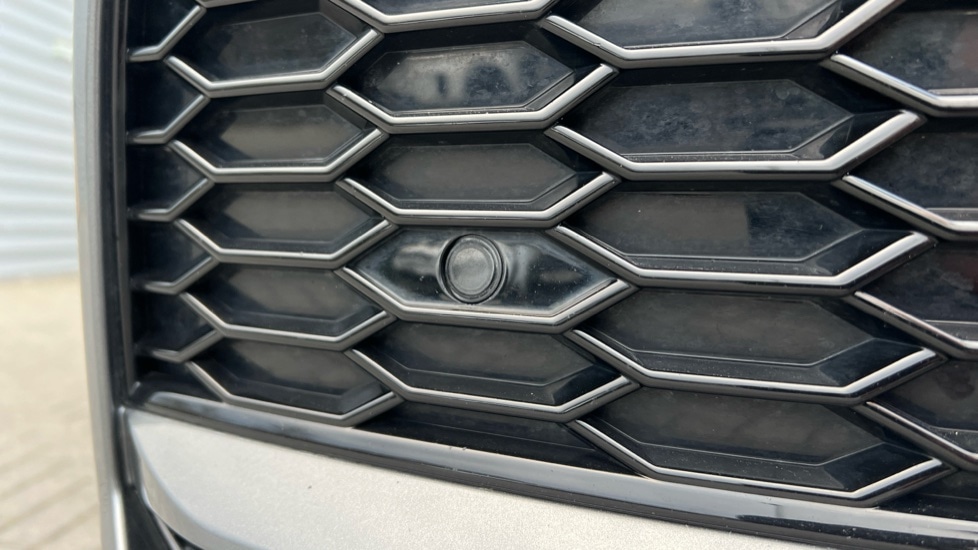 Used Audi Q3 2017 for sale - 77067868: Photo 39