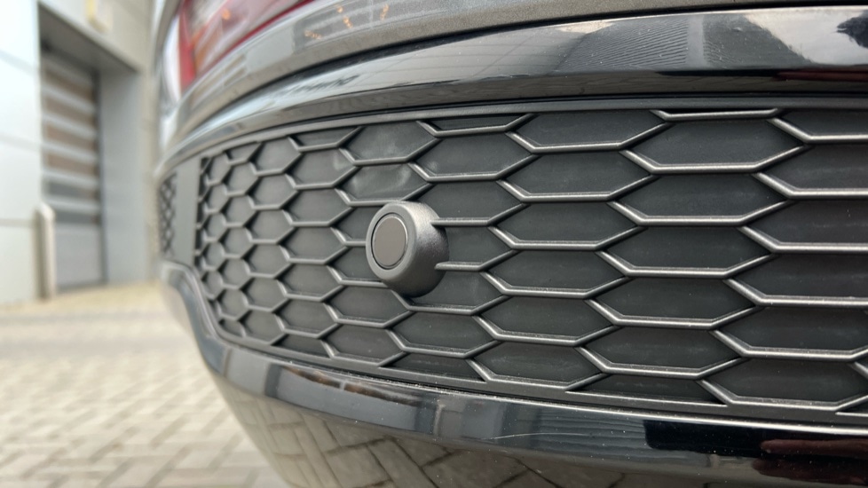 Used Audi Q3 2017 for sale - 77067868: Photo 41