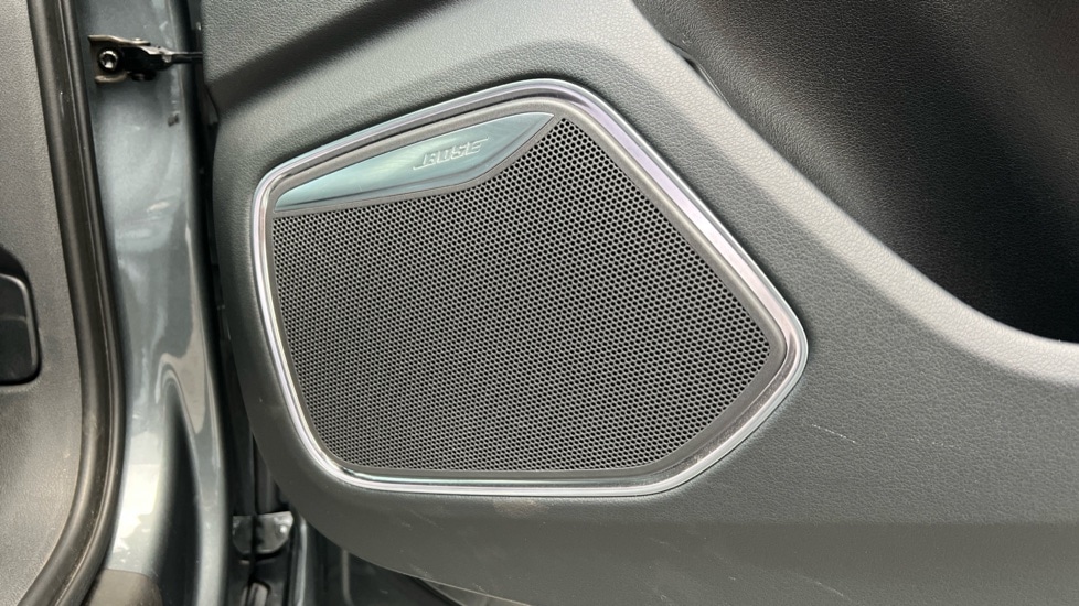 Used Audi Q3 2017 for sale - 77067868: Photo 43