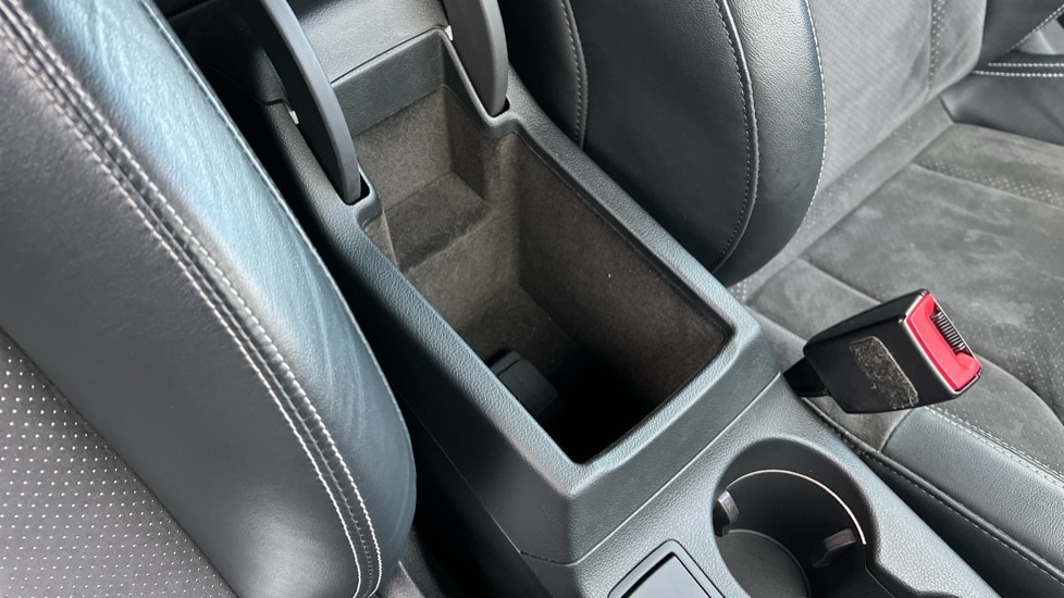 Used Audi Q3 2017 for sale - 77067868: Photo 46