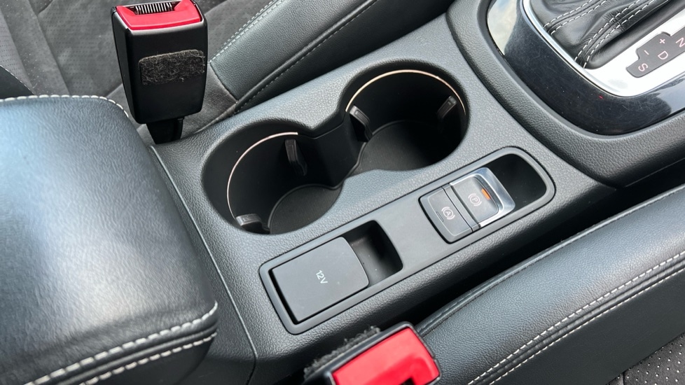 Used Audi Q3 2017 for sale - 77067868: Photo 47