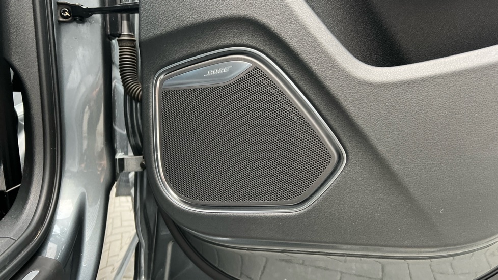 Used Audi Q3 2017 for sale - 77067868: Photo 50