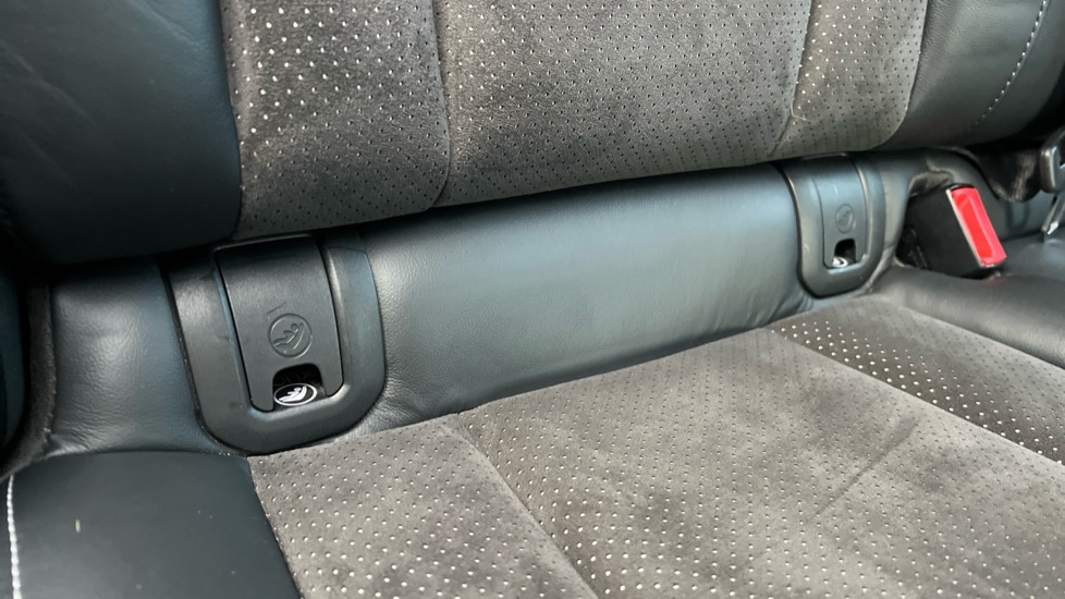 Used Audi Q3 2017 for sale - 77067868: Photo 51