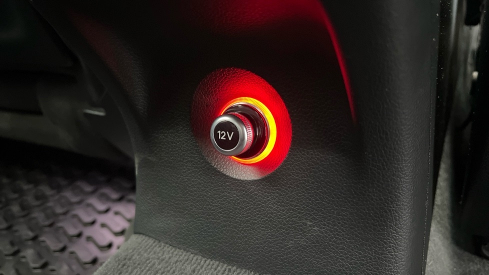 Used Audi Q3 2017 for sale - 77067868: Photo 52