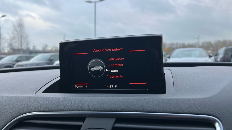 Used Audi Q3 2017 for sale - 77067868: Photo 54