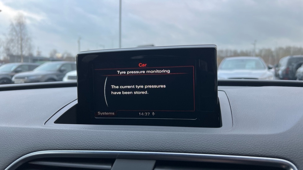 Used Audi Q3 2017 for sale - 77067868: Photo 55