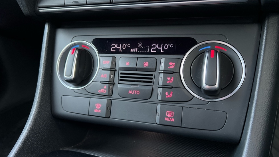 Used Audi Q3 2017 for sale - 77067868: Photo 59