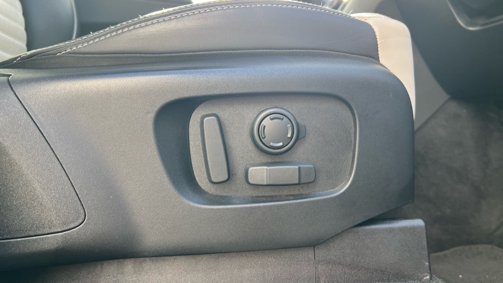 Vehicle 45