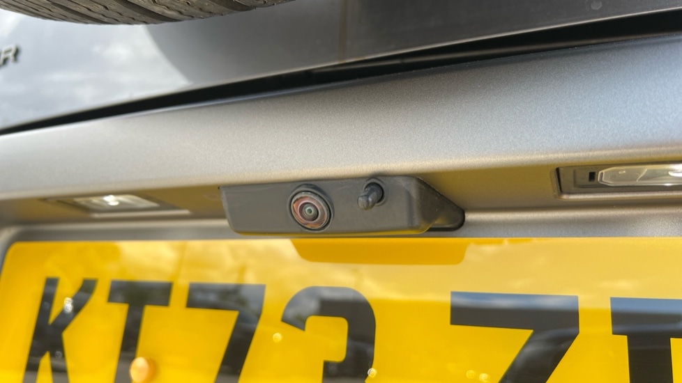 Used Land Rover Defender 2023 for sale - 76176253: Photo 42