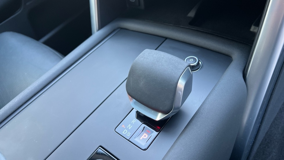 Used Land Rover Discovery 2022 for sale - 76580122: Photo 13