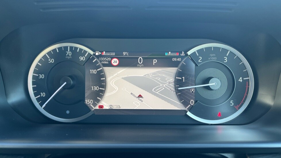 Used Land Rover Discovery 2022 for sale - 76580122: Photo 16