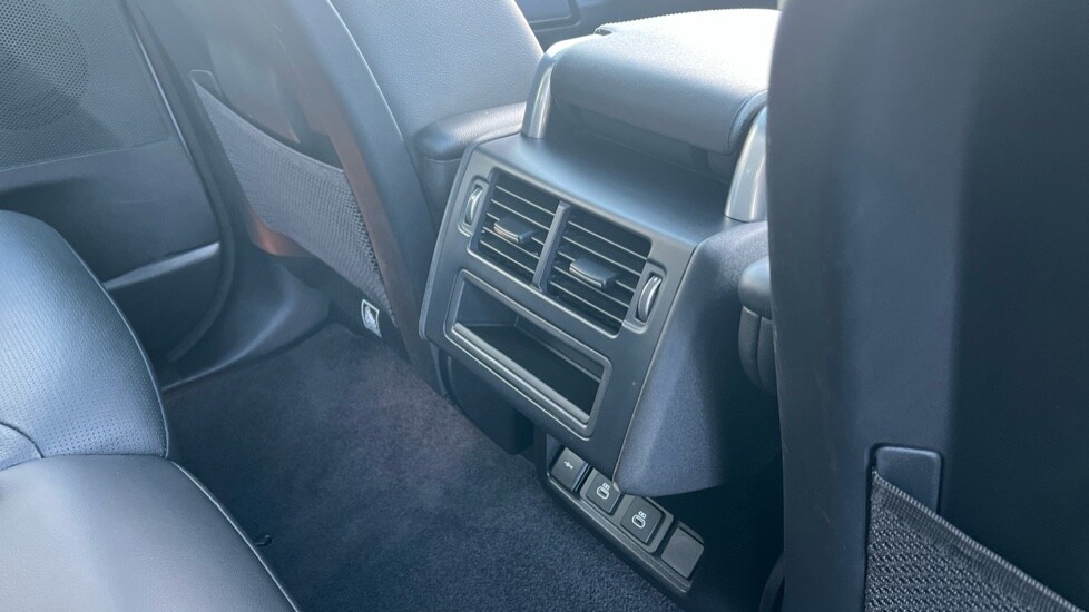 Used Land Rover Discovery 2022 for sale - 76580122: Photo 18