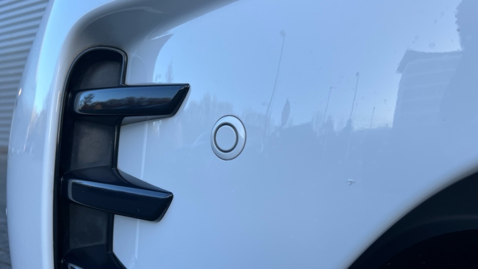 Used Land Rover Discovery 2022 for sale - 76580122: Photo 36