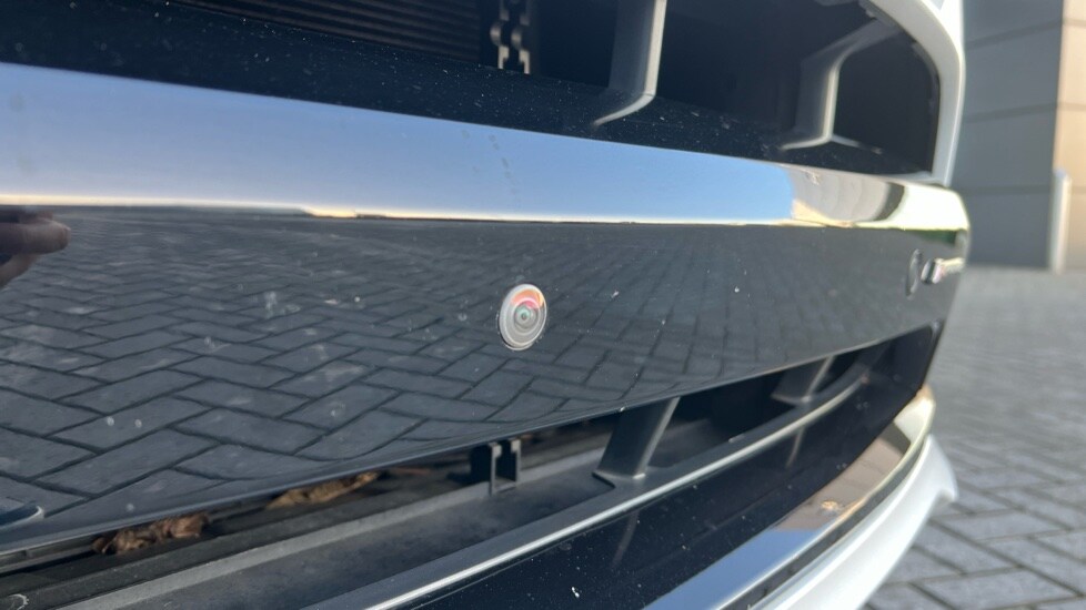 Used Land Rover Discovery 2022 for sale - 76580122: Photo 37