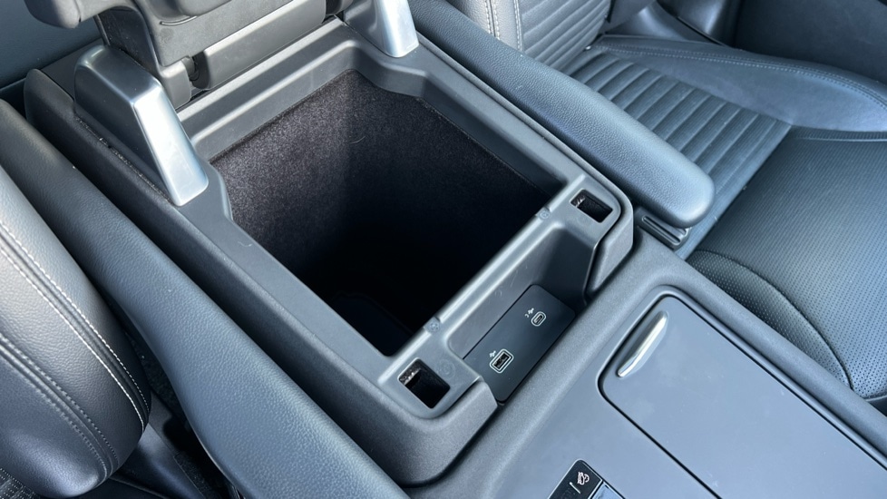 Used Land Rover Discovery 2022 for sale - 76580122: Photo 46