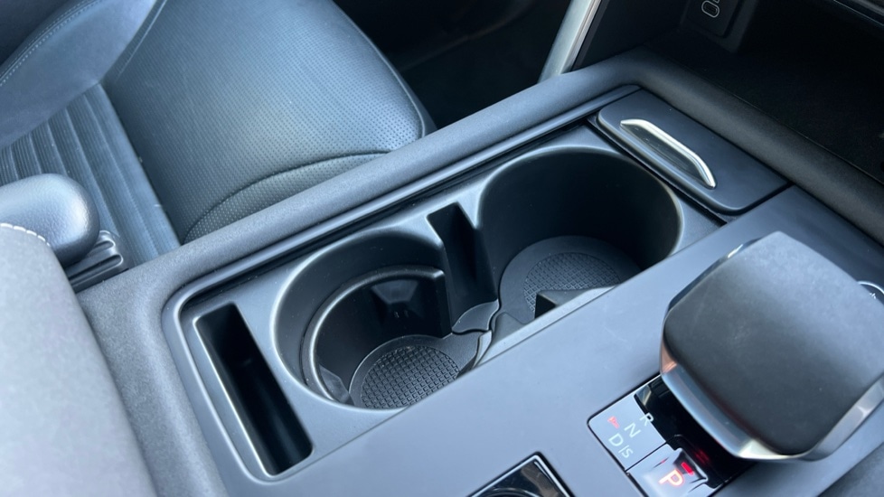 Used Land Rover Discovery 2022 for sale - 76580122: Photo 47