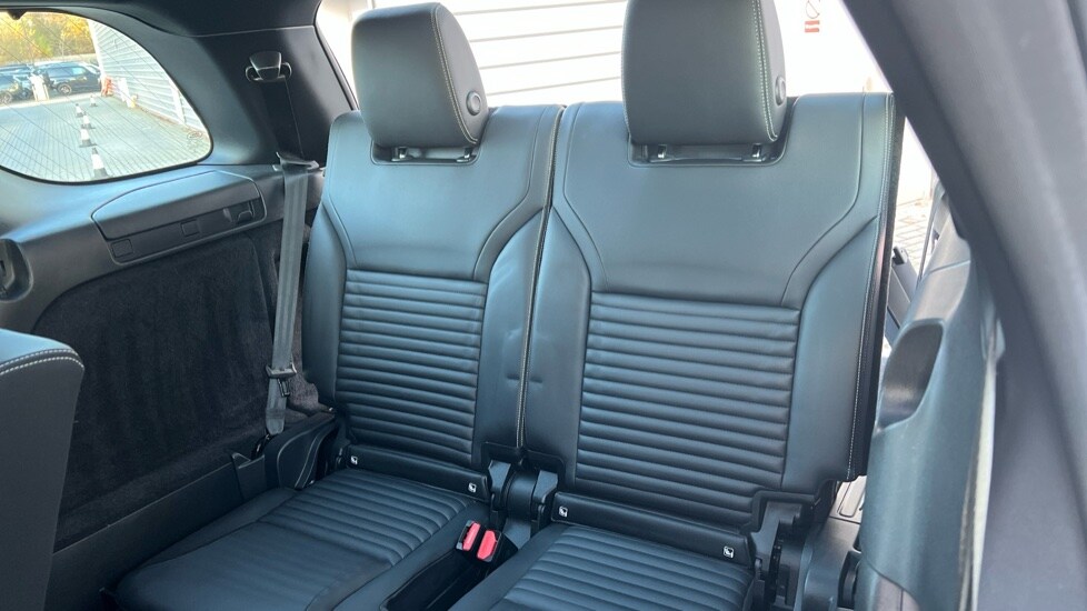 Used Land Rover Discovery 2022 for sale - 76580122: Photo 56