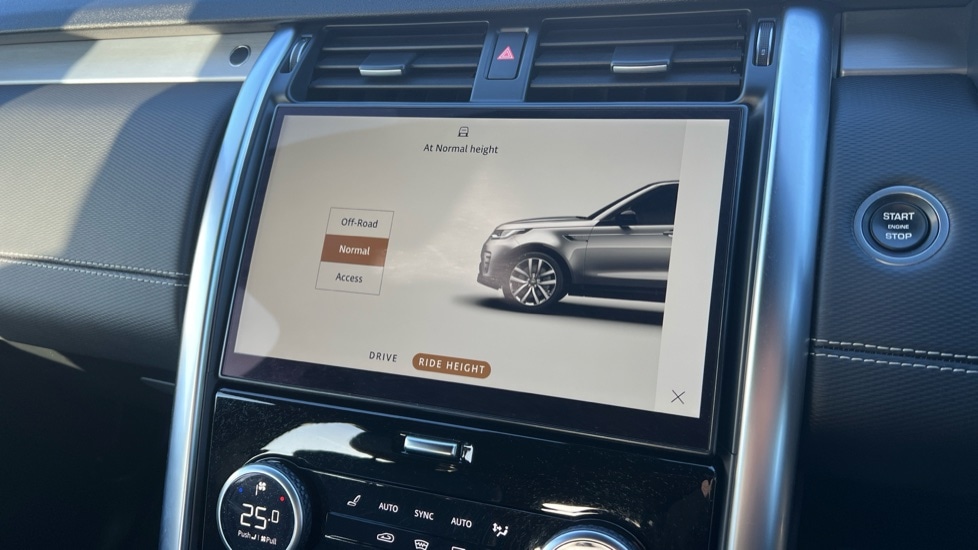 Used Land Rover Discovery 2022 for sale - 76580122: Photo 58