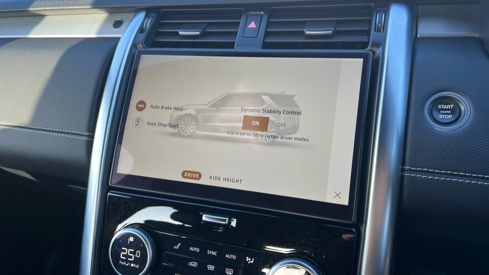 Used Land Rover Discovery 2022 for sale - 76580122: Photo 59