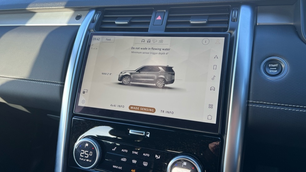 Used Land Rover Discovery 2022 for sale - 76580122: Photo 66