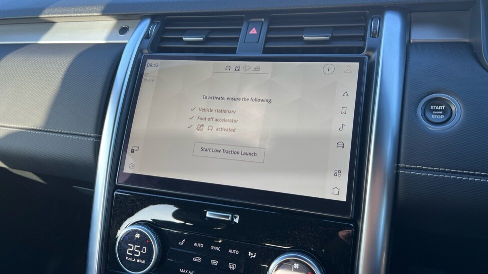 Used Land Rover Discovery 2022 for sale - 76580122: Photo 67