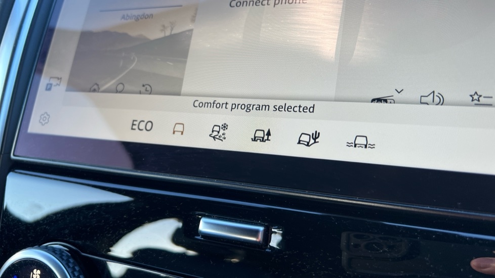 Used Land Rover Discovery 2022 for sale - 76580122: Photo 70